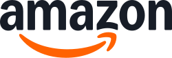 Amazon Gift Card