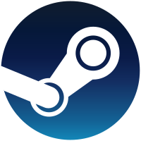 Steam Wallet