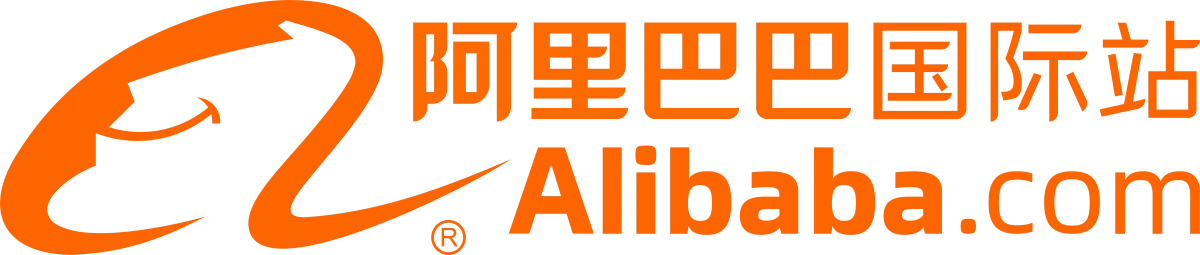 Alibaba