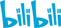 BiliBili