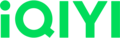 iQIYI