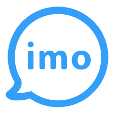 Imo