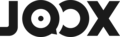 JOOX