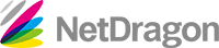 NetDragon