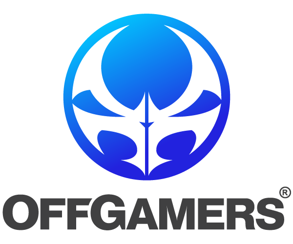 OffGamers