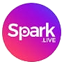 Spark Live