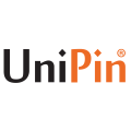 UniPin
