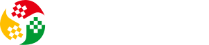 2020